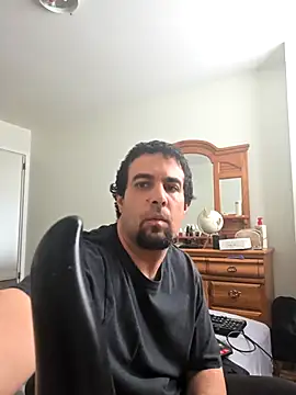 Snapshot of PandaSweets chatting on September 13, 2025, 6:30 pm PandaSweets online show from September 13, 2025, 6:30 pm