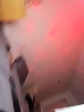 Snapshot of PandaSweets chatting on September 14, 2025, 7:53 am PandaSweets online show from September 14, 2025, 7:53 am