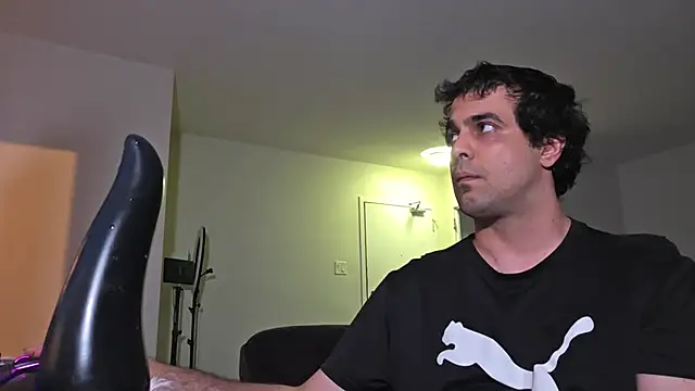 Snapshot of PandaSweets chatting on October 22, 2025, 12:54 am PandaSweets online show from October 22, 2025, 12:54 am