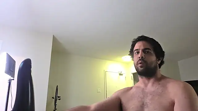 Snapshot of PandaSweets chatting on October 19, 2025, 12:46 am PandaSweets online show from October 19, 2025, 12:46 am