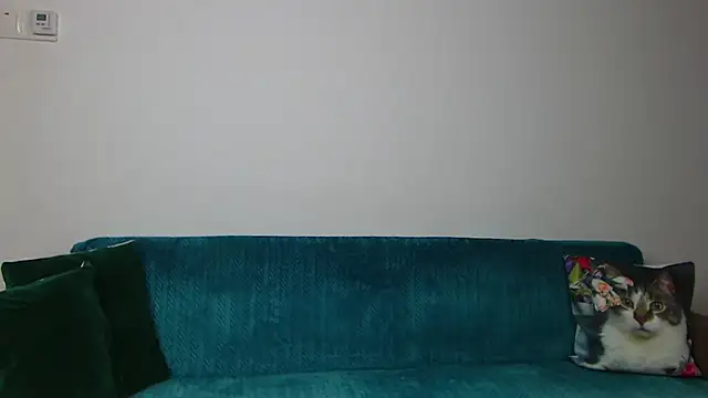 SaraDaisy online show from January 31, 2026, 7:12 pm