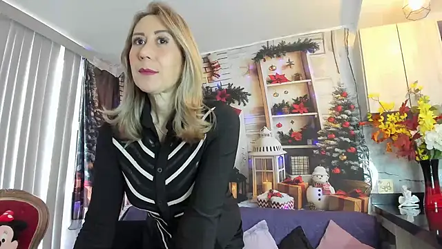 ashleymilf 1 online show from November 15, 2025, 4:00 pm