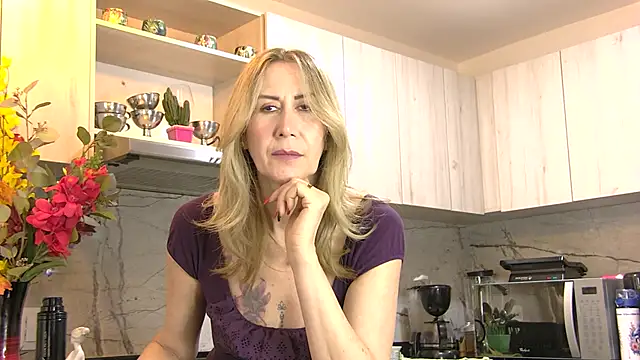 ashleymilf 1 online show from May 27, 2026, 4:03 pm