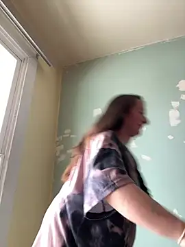 Mini And The Bear online show from March 5, 2026, 3:30 pm