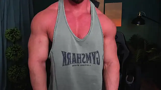 Snapshot of marcobadass chatting on February 13, 2025, 11:58 pm marcobadass online show from February 13, 2025, 11:58 pm