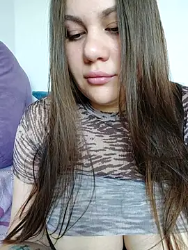 Snapshot of Kathrine_Kit chatting on June 28, 2026, 7:36 am Kathrine Kit online show from June 28, 2026, 7:36 am