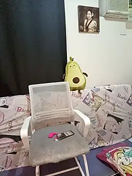 Sweet asian kylie online show from November 10, 2025, 4:34 pm