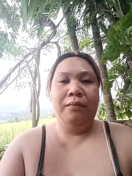 Sweet asian kylie online show from October 27, 2025, 7:20 am