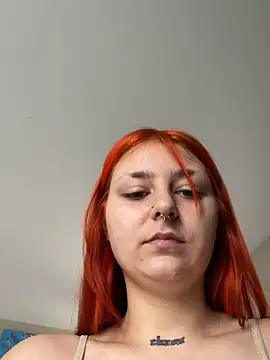 Snapshot of itsbabydashh chatting on January 8, 2025, 3:50 pm itsbabydashh online show from January 8, 2025, 3:50 pm