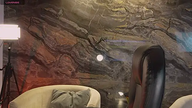 NaomiSainz online show from March 11, 2026, 2:11 pm