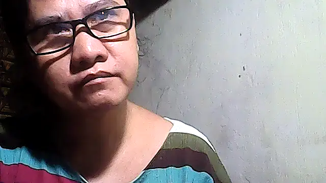 sweetsosie18 online show from December 17, 2025, 5:01 am