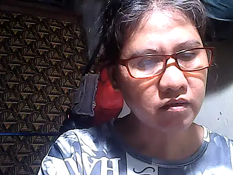 Snapshot of sweetsosie18 chatting on June 3, 2026, 1:12 pm sweetsosie18 online show from June 3, 2026, 1:12 pm