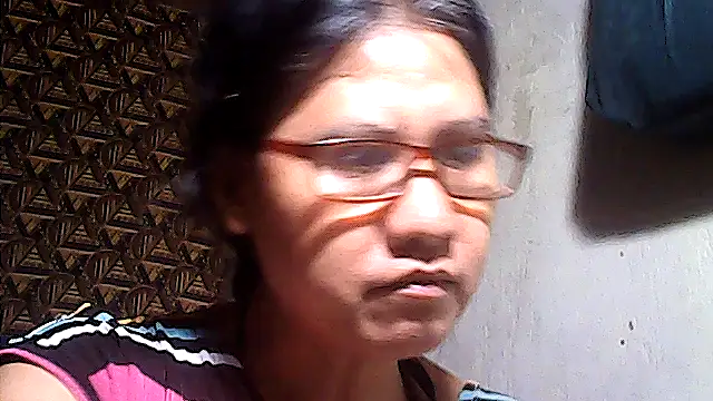 Snapshot of sweetsosie18 chatting on July 14, 2026, 8:08 am sweetsosie18 online show from July 14, 2026, 8:08 am