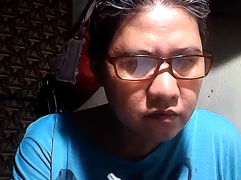 Snapshot of sweetsosie18 chatting on June 3, 2026, 12:22 am sweetsosie18 online show from June 3, 2026, 12:22 am