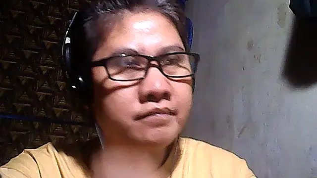 sweetsosie18 online show from March 4, 2026, 6:10 am