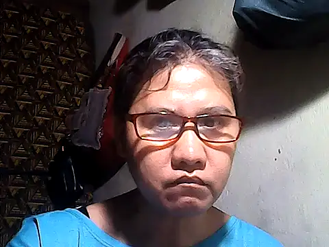Snapshot of sweetsosie18 chatting on June 2, 2026, 7:08 am sweetsosie18 online show from June 2, 2026, 7:08 am