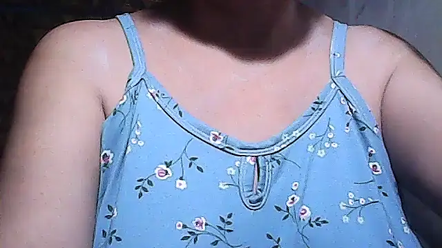 sweetsosie18 online show from March 12, 2026, 11:47 am