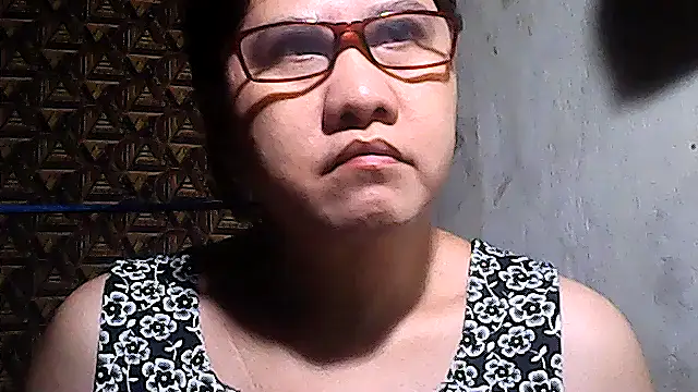 sweetsosie18 online show from March 28, 2026, 1:56 pm