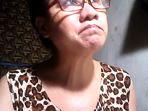 Snapshot of sweetsosie18 chatting on June 11, 2026, 3:53 pm sweetsosie18 online show from June 11, 2026, 3:53 pm