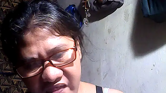 sweetsosie18 online show from March 27, 2026, 8:59 am