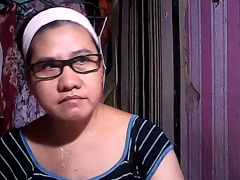 Snapshot of sweetsosie18 chatting on September 27, 2025, 3:01 am sweetsosie18 online show from September 27, 2025, 3:01 am