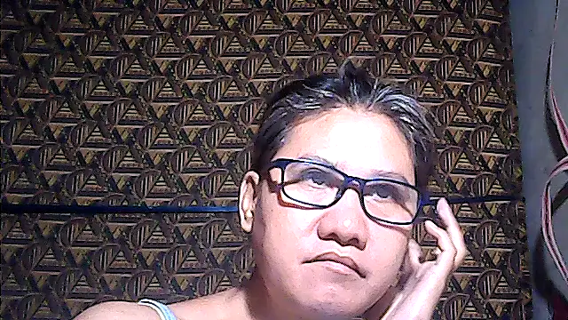 Snapshot of sweetsosie18 chatting on July 4, 2026, 12:17 am sweetsosie18 online show from July 4, 2026, 12:17 am