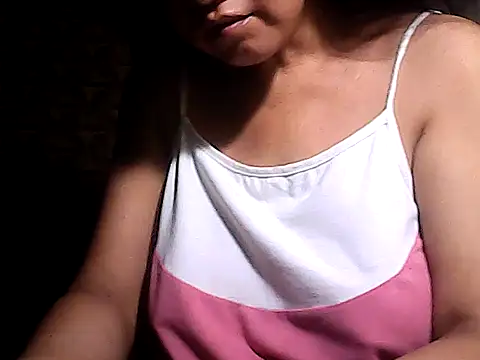 Snapshot of sweetsosie18 chatting on June 4, 2026, 10:14 pm sweetsosie18 online show from June 4, 2026, 10:14 pm