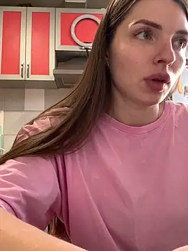 SeducingYoghourt online show from February 28, 2026, 1:55 pm