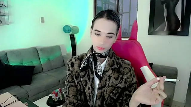 Snapshot of Sweet_Jack1 chatting on February 22, 2025, 2:19 pm Sweet Jack1 online show from February 22, 2025, 2:19 pm