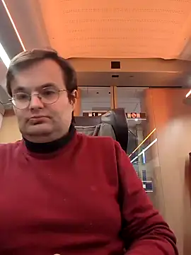 makau1 online show from January 19, 2025, 8:09 pm