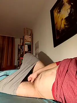 makau1 online show from November 8, 2025, 4:16 am