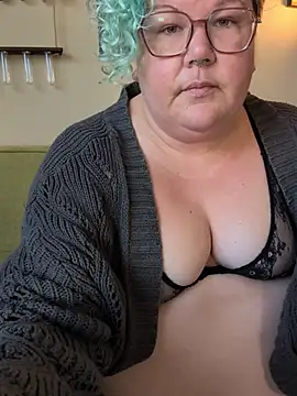 PotOfGreer online show from October 27, 2025, 6:20 pm