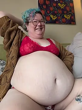 Snapshot of PotOfGreer chatting on March 28, 2026, 3:35 pm PotOfGreer online show from March 28, 2026, 3:35 pm