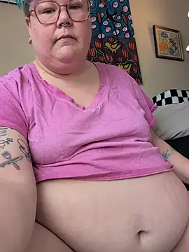 PotOfGreer online show from February 16, 2026, 5:22 pm