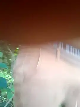 Efrain2090 online show from January 12, 2025, 9:19 pm