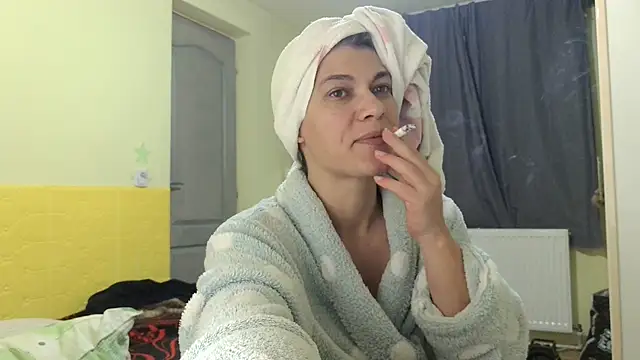 MercyLove online show from February 25, 2026, 5:02 pm