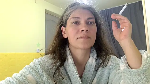 MercyLove online show from March 19, 2026, 2:17 pm