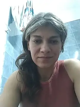 MercyLove online show from November 23, 2025, 5:34 pm