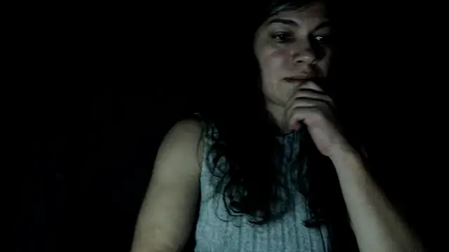 MercyLove online show from October 26, 2025, 5:24 pm