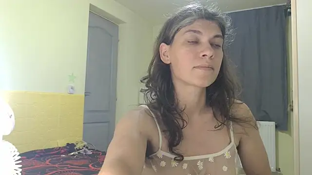 MercyLove online show from December 21, 2025, 5:03 pm