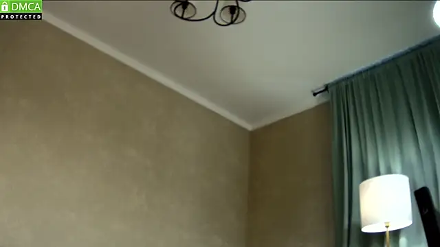 Snapshot of Kurt_Stone1 chatting on February 12, 2026, 8:47 am Kurt Stone1 online show from February 12, 2026, 8:47 am