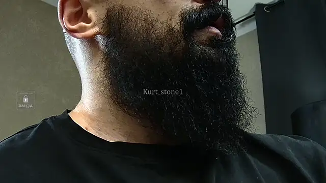 Snapshot of Kurt_Stone1 chatting on June 11, 2026, 10:51 pm Kurt Stone1 online show from June 11, 2026, 10:51 pm