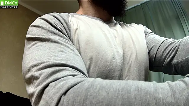 Snapshot of Kurt_Stone1 chatting on February 7, 2026, 9:06 am Kurt Stone1 online show from February 7, 2026, 9:06 am