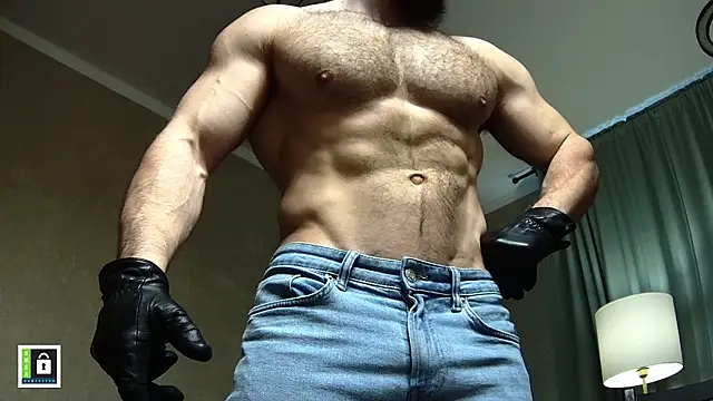 Snapshot of Kurt_Stone1 chatting on February 20, 2026, 9:44 am Kurt Stone1 online show from February 20, 2026, 9:44 am