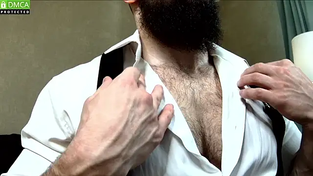 Snapshot of Kurt_Stone1 chatting on February 6, 2026, 9:49 am Kurt Stone1 online show from February 6, 2026, 9:49 am