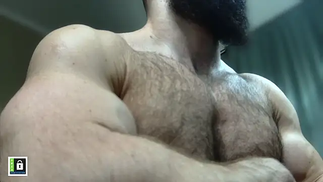 Kurt Stone1 online show from March 28, 2026, 11:39 pm