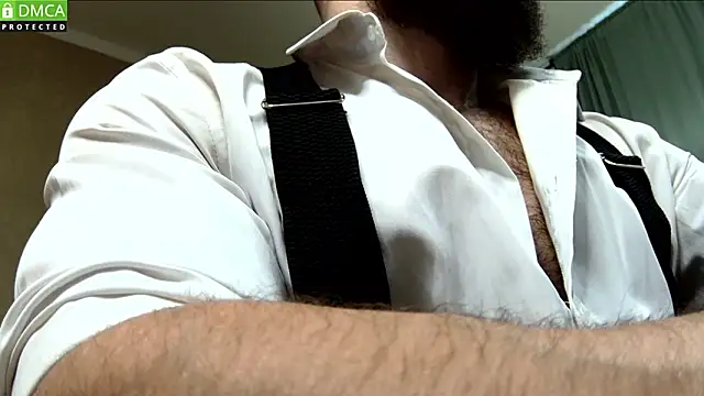 Snapshot of Kurt_Stone1 chatting on February 5, 2026, 10:55 am Kurt Stone1 online show from February 5, 2026, 10:55 am