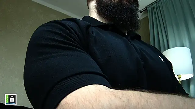 Snapshot of Kurt_Stone1 chatting on February 23, 2026, 6:08 pm Kurt Stone1 online show from February 23, 2026, 6:08 pm