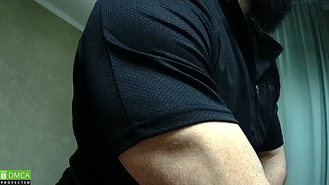 Kurt Stone1 online show from November 21, 2025, 7:57 pm