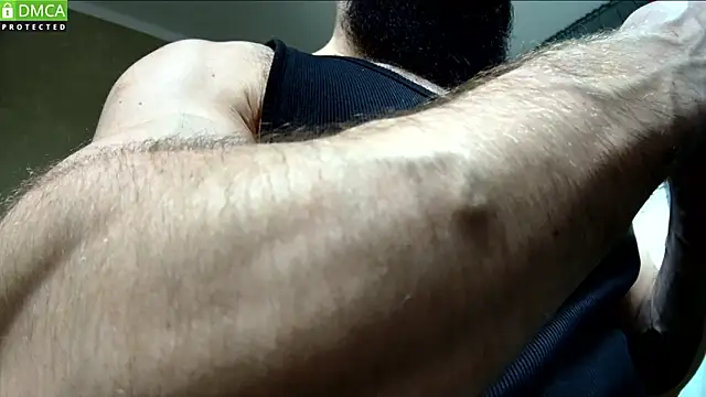 Snapshot of Kurt_Stone1 chatting on February 17, 2026, 5:43 pm Kurt Stone1 online show from February 17, 2026, 5:43 pm